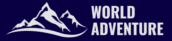 World Adventure